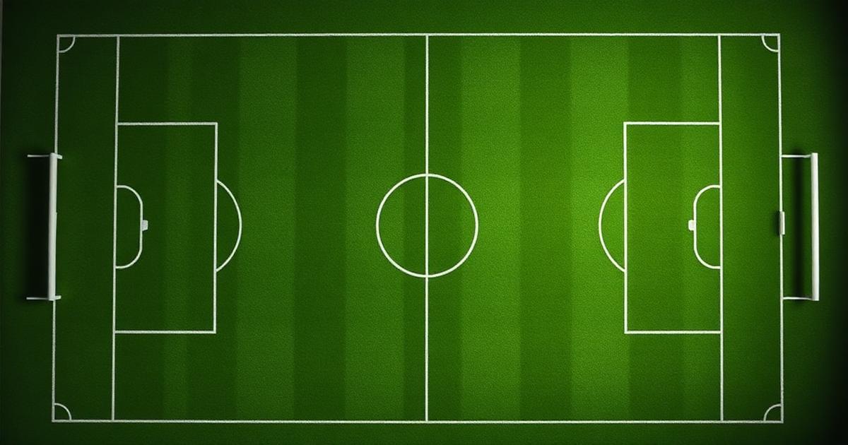 Copa América: The Complete Guide