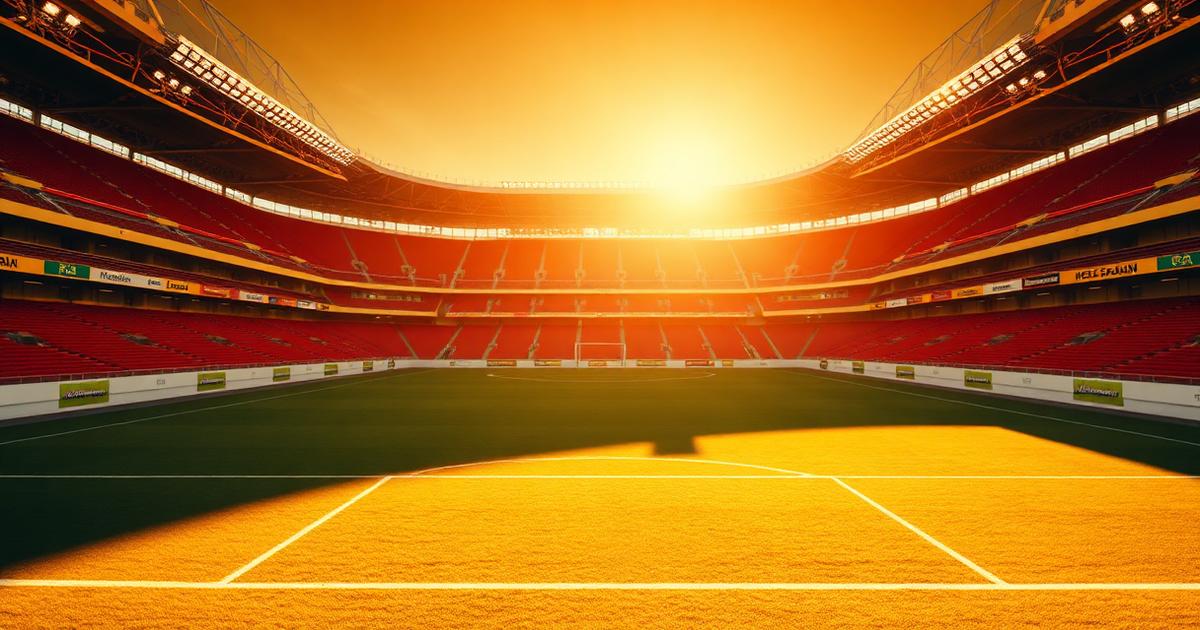 La Liga: the complete guide for 2025-26