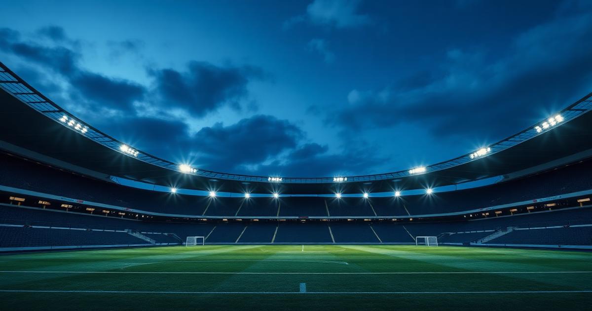 Ligue 1: the complete guide for 2025-26