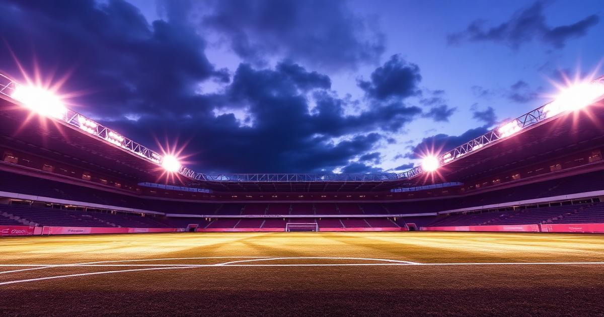 Premier League: the complete guide for 2025-26