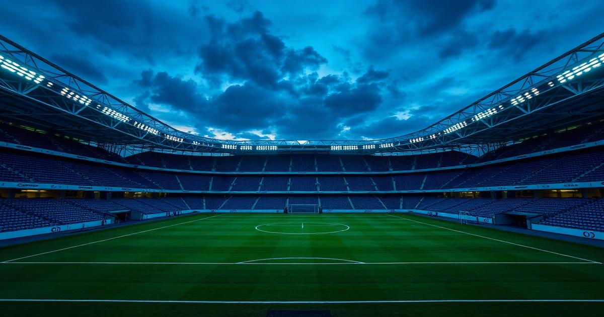 Serie A: the complete guide for 2025-26