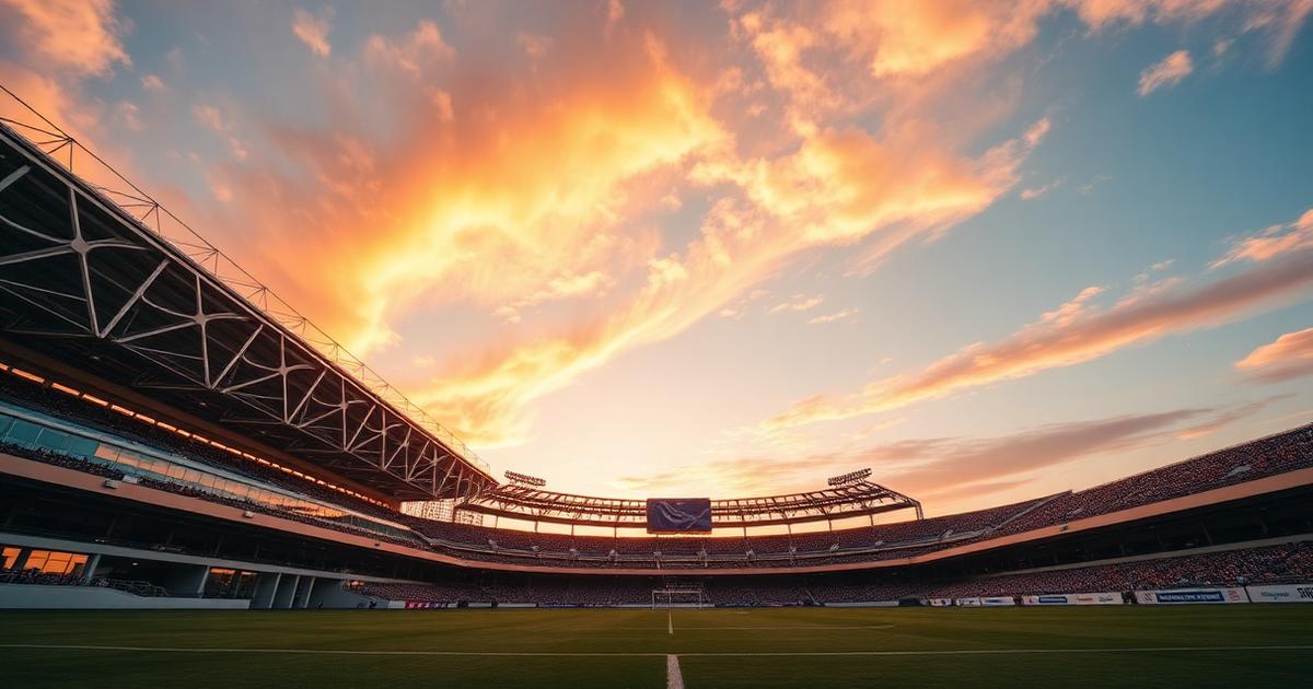FIFA World Cup 2026: the complete guide