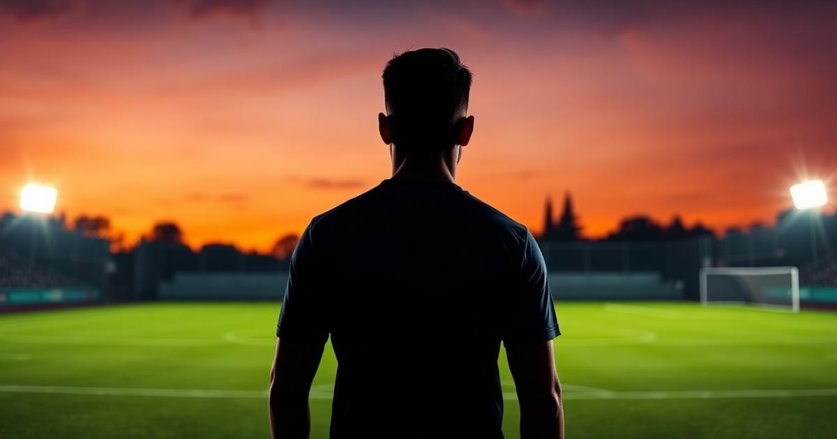 The Ballon d'Or Explained