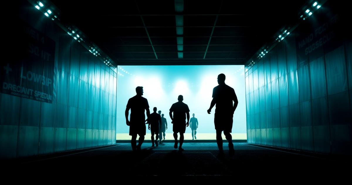 UEFA Europa League Explained